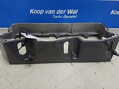 Fendt ENGINE/ MOTOR PARTS