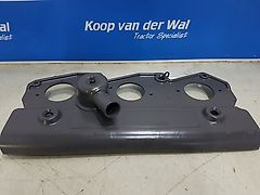 Fendt ENGINE/ MOTOR PARTS