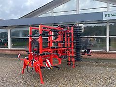 Kuhn CULTIMER L 500 R