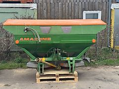 Amazone ZA-M 1500 maxis