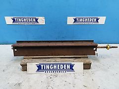 New Holland TX68 (Spare part/Reservedel/Ersatzteil)