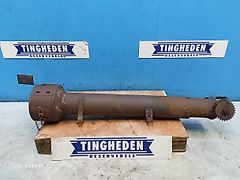 New Holland TX68 (Spare part/Reservedel/Ersatzteil)