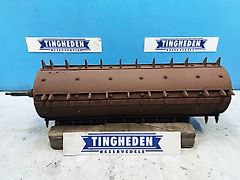 New Holland TX68 (Spare part/Reservedel/Ersatzteil)