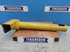 New Holland TX68 (Spare part/Reservedel/Ersatzteil)