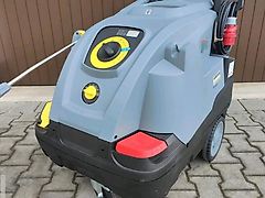 Aqua Pro Kärcher Hochdruckreiniger