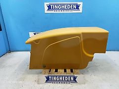 Hydrema 926E (Spare part/Reservedel/Ersatzteil)