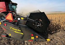 Honey Bee AirFLEX NXT AFN230