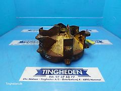 New Holland TX68 (Spare part/Reservedel/Ersatzteil)