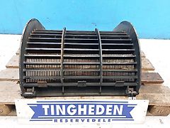 New Holland CR10.90 (Spare part/Reservedel/Ersatzteil)