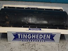 New Holland CR9090 (Spare part/Reservedel/Ersatzteil)