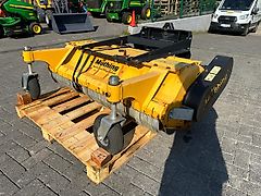 Müthing MUE 140 Frontschlegelmulcher
