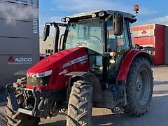 Massey Ferguson 5713S