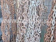 Pewak ED 420/65-20 148 8