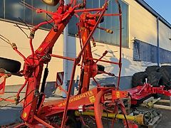 Ziegler HR 671 DH