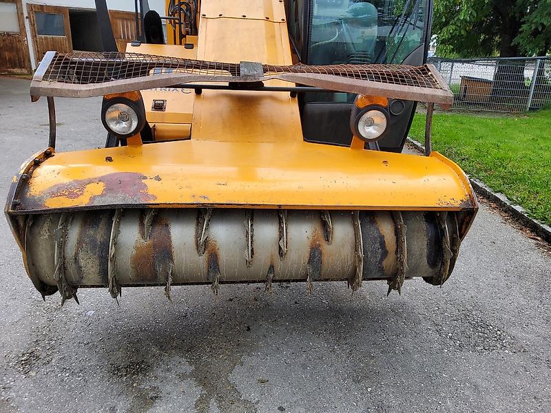 Matrix Rover Jumbo 19