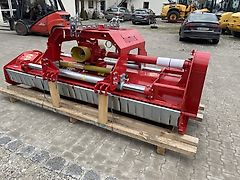 Humus PMF 280