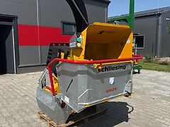 Schliesing 235ZX