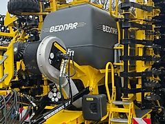 Bednar Omega OO 8000 FL