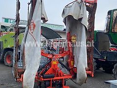 Kuhn GMD 8730 FF