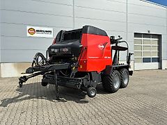Kuhn VBP 2160 OC 14