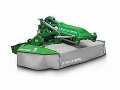 Pronar PDF300c