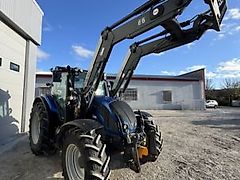 Valtra N134A