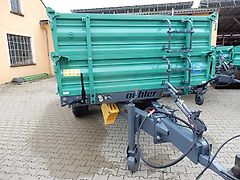 Oehler OL DTK 80