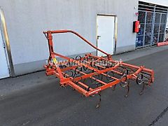 Landsberg KULTIVATOR