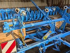 Lemken Karat 10/300 U