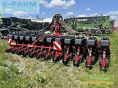 Horsch maestro 12 rv