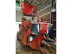 Kuhn altor5070m-gl