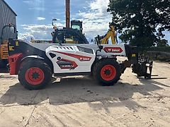 Bobcat T40.180SLP