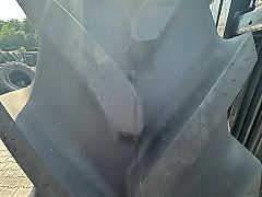 Michelin IF 680/80R38 CFO