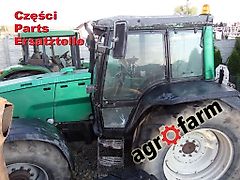Valtra 8550 8450 8950 parts, ersatzteile, pieces