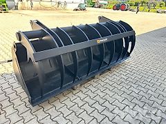 Alö S 260