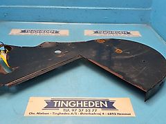 New Holland BR7070 (Spare part/Reservedel/Ersatzteil)