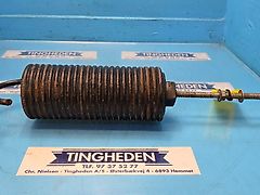 New Holland BR7070 (Spare part/Reservedel/Ersatzteil)