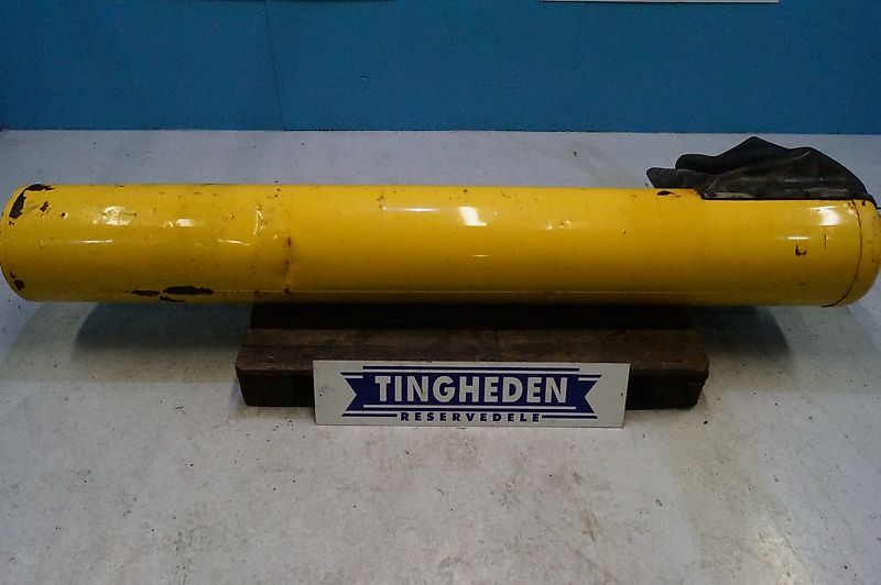 New Holland TX68 (Spare part/Reservedel/Ersatzteil)