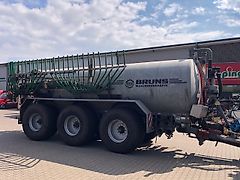 Bruns VD 25