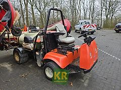 Overige veldspuiten #30922