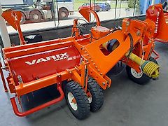 Struik Varix 3000