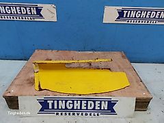 New Holland 760CG (Spare part/Reservedel/Ersatzteil)