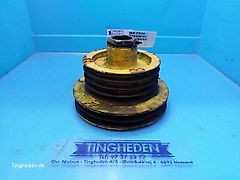 New Holland TX34 (Spare part/Reservedel/Ersatzteil)