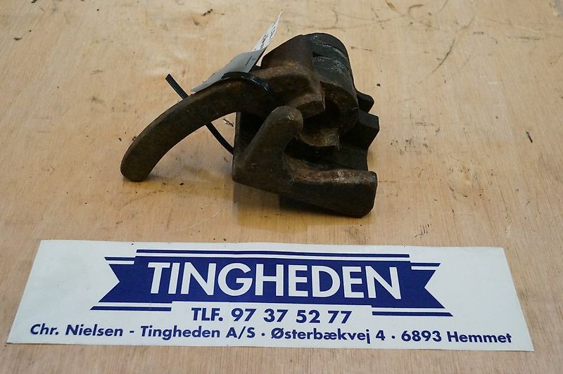 New Holland CR9090 (Spare part/Reservedel/Ersatzteil)