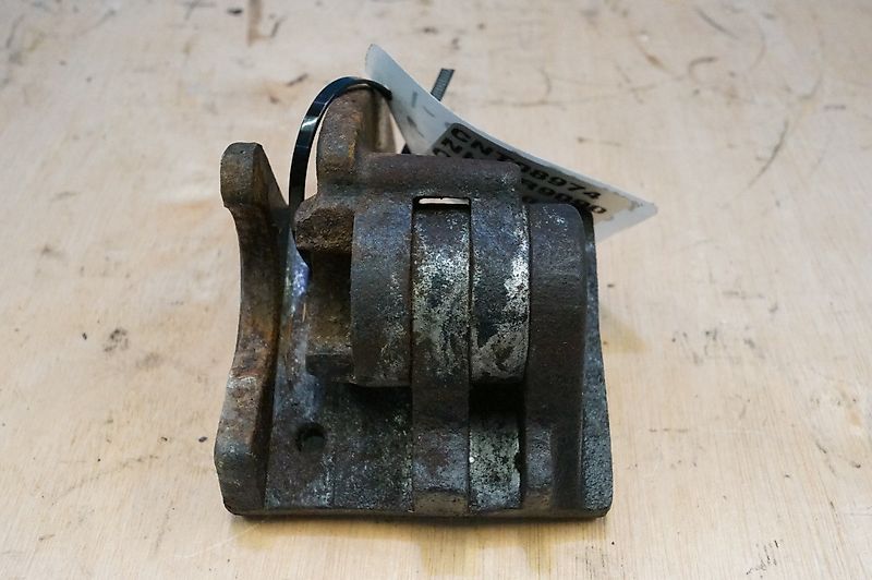 New Holland CR9090 (Spare part/Reservedel/Ersatzteil)