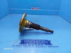 New Holland 760CG (Spare part/Reservedel/Ersatzteil)