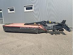 Vicon EXTRA 336