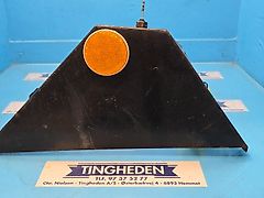 New Holland BR7070 (Spare part/Reservedel/Ersatzteil)