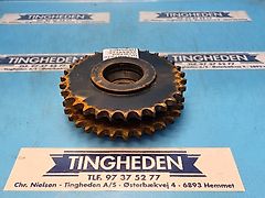 New Holland BR7070 (Spare part/Reservedel/Ersatzteil)