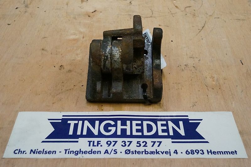 New Holland CR9090 (Spare part/Reservedel/Ersatzteil)